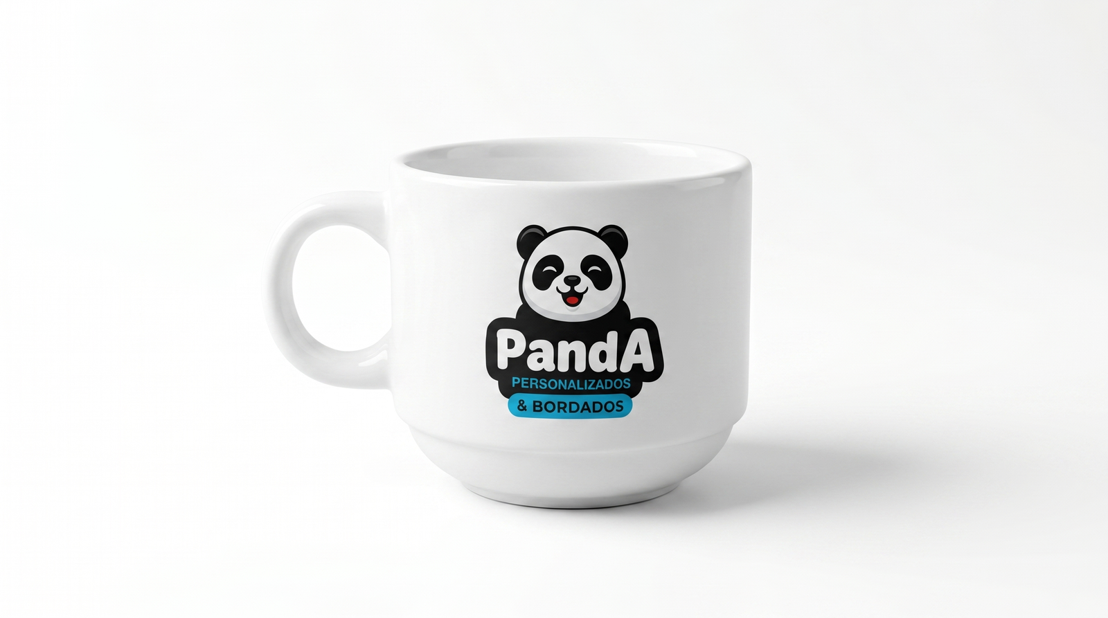 Canecas personalizadas