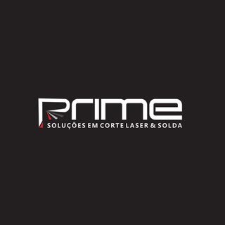 Prime Soluções em Corte Laser e Solda Prime Soluções em Corte Laser e Solda
