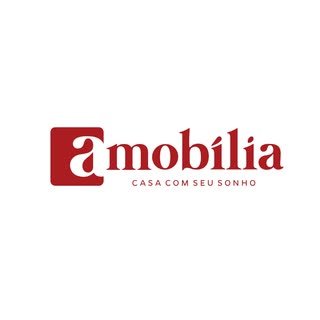 Amobília Amobília