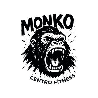 Monko Centro Fitness Monko Centro Fitness
