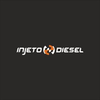 Injeto Diesel Injeto Diesel