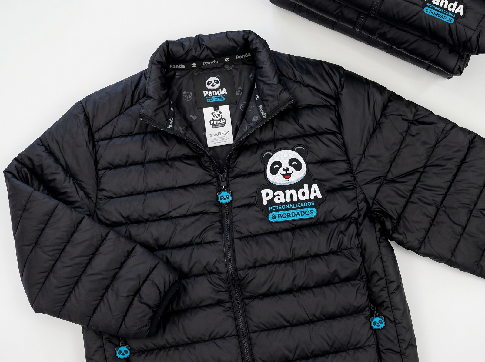 Uniformes personalizados